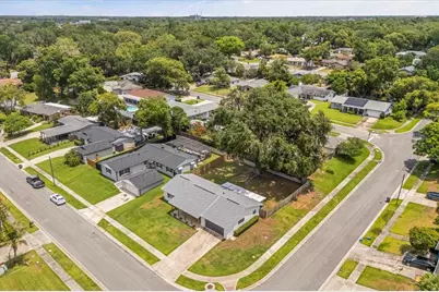 611 Bryan Court, Altamonte Springs, FL 32701 - Photo 37