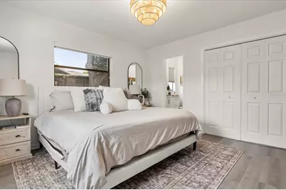 611 Bryan Court, Altamonte Springs, FL 32701 - Photo 25