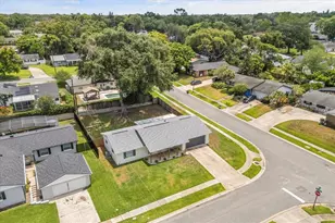 611 Bryan Ct, Altamonte Springs, FL 32701 - Photo 35