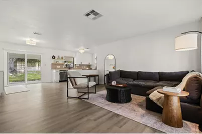 611 Bryan Court, Altamonte Springs, FL 32701 - Photo 7