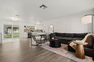 611 Bryan Ct, Altamonte Springs, FL 32701 - Photo 7