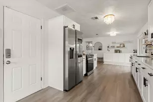 611 Bryan Ct, Altamonte Springs, FL 32701 - Photo 19