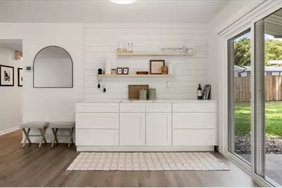 611 Bryan Court, Altamonte Springs, FL 32701 - Photo 11