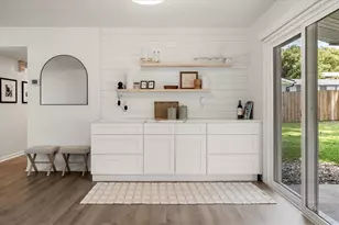 611 Bryan Ct, Altamonte Springs, FL 32701 - Photo 11