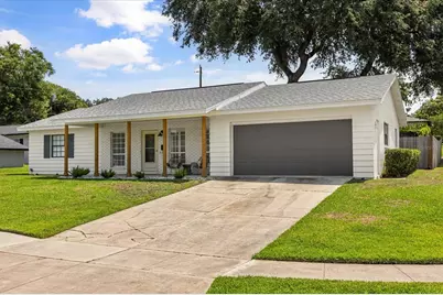 611 Bryan Court, Altamonte Springs, FL 32701 - Photo 3