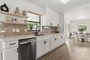 611 Bryan Ct, Altamonte Springs, FL 32701 - Photo 15