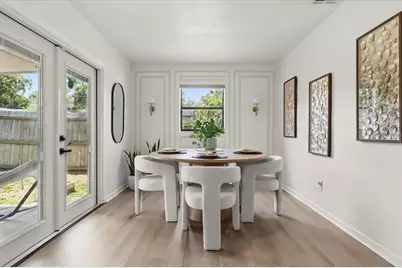 611 Bryan Court, Altamonte Springs, FL 32701 - Photo 17