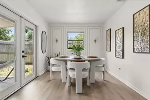 611 Bryan Ct, Altamonte Springs, FL 32701 - Photo 17