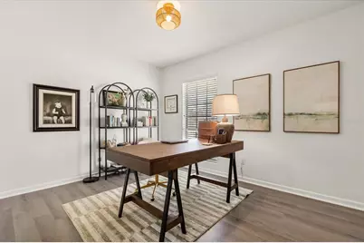 611 Bryan Court, Altamonte Springs, FL 32701 - Photo 21