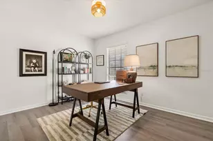 611 Bryan Ct, Altamonte Springs, FL 32701 - Photo 21