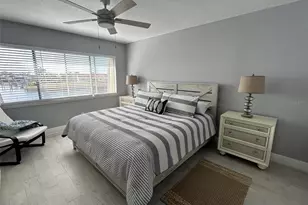 1008 Apollo Beach Blvd, Apollo Beach, FL 33572 - Photo 13