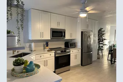 1008 Apollo Beach Boulevard #210, Apollo Beach, FL 33572 - Photo 11