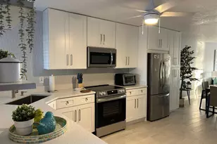 1008 Apollo Beach Blvd, Apollo Beach, FL 33572 - Photo 11