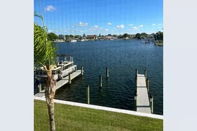 1008 Apollo Beach Boulevard #210, Apollo Beach, FL 33572 - Photo 23