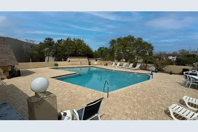 1008 Apollo Beach Boulevard #210, Apollo Beach, FL 33572 - Photo 21