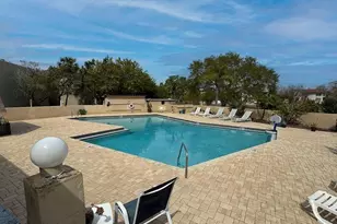 1008 Apollo Beach Blvd, Apollo Beach, FL 33572 - Photo 21