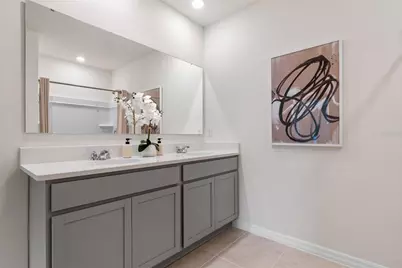 1006 Brimstone Circle, Winter Haven, FL 33884 - Photo 29