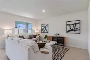 1006 Brimstone Cir, Winter Haven, FL 33884 - Photo 19