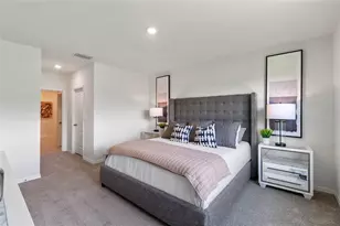 1006 Brimstone Cir, Winter Haven, FL 33884 - Photo 25