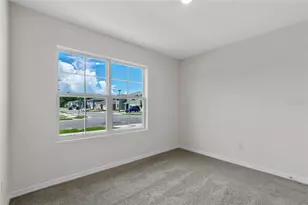 1006 Brimstone Cir, Winter Haven, FL 33884 - Photo 33