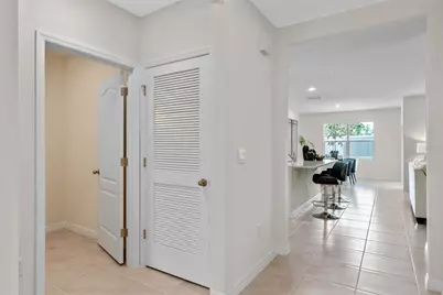 1006 Brimstone Circle, Winter Haven, FL 33884 - Photo 7