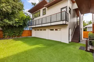 119 N Hyer Ave, Orlando, FL 32801 - Photo 49