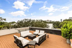119 N Hyer Ave, Orlando, FL 32801 - Photo 39