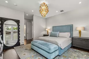 119 N Hyer Ave, Orlando, FL 32801 - Photo 19