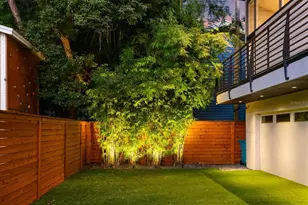 119 N Hyer Ave, Orlando, FL 32801 - Photo 69