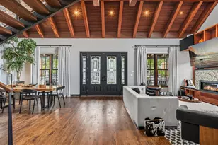 119 N Hyer Ave, Orlando, FL 32801 - Photo 41