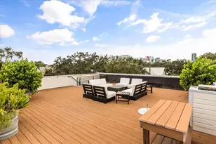 119 N Hyer Ave, Orlando, FL 32801 - Photo 45