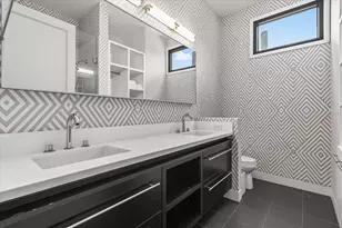 119 N Hyer Ave, Orlando, FL 32801 - Photo 39