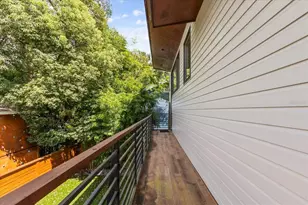 119 N Hyer Ave, Orlando, FL 32801 - Photo 45