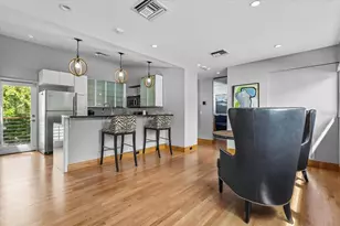 119 N Hyer Ave, Orlando, FL 32801 - Photo 21