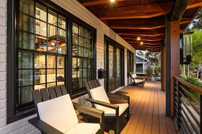 119 N Hyer Avenue, Orlando, FL 32801 - Photo 63