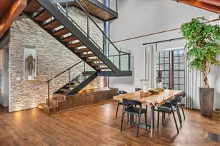 119 N Hyer Ave, Orlando, FL 32801 - Photo 39