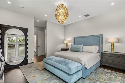 119 N Hyer Avenue, Orlando, FL 32801 - Photo 29