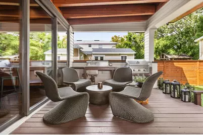 119 N Hyer Avenue, Orlando, FL 32801 - Photo 51