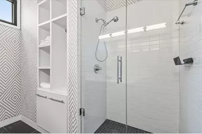 119 N Hyer Avenue, Orlando, FL 32801 - Photo 19