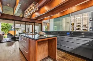 119 N Hyer Ave, Orlando, FL 32801 - Photo 13
