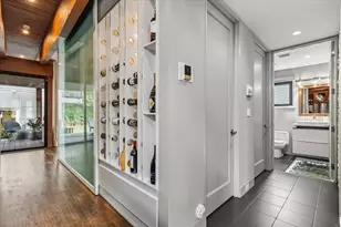 119 N Hyer Ave, Orlando, FL 32801 - Photo 21