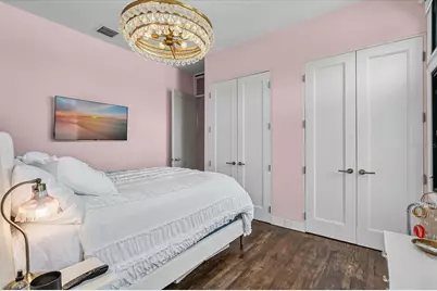 119 N Hyer Avenue, Orlando, FL 32801 - Photo 23