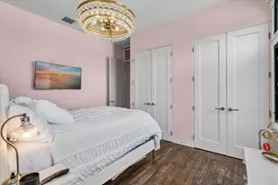 119 N Hyer Ave, Orlando, FL 32801 - Photo 23