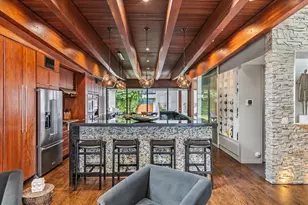 119 N Hyer Ave, Orlando, FL 32801 - Photo 43