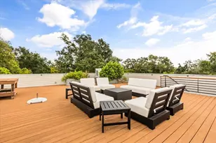 119 N Hyer Ave, Orlando, FL 32801 - Photo 47