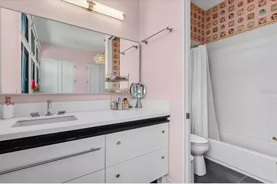 119 N Hyer Avenue, Orlando, FL 32801 - Photo 17