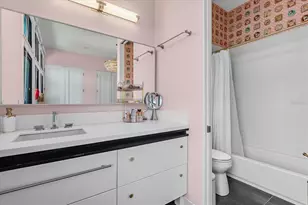 119 N Hyer Ave, Orlando, FL 32801 - Photo 17