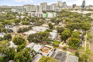 119 N Hyer Ave, Orlando, FL 32801 - Photo 57