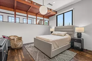 119 N Hyer Ave, Orlando, FL 32801 - Photo 13