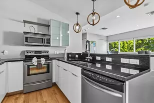 119 N Hyer Ave, Orlando, FL 32801 - Photo 23